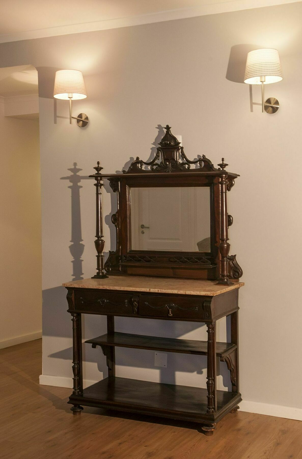 Bed & Breakfast Bairro Alto Ba Sweet Lisboa