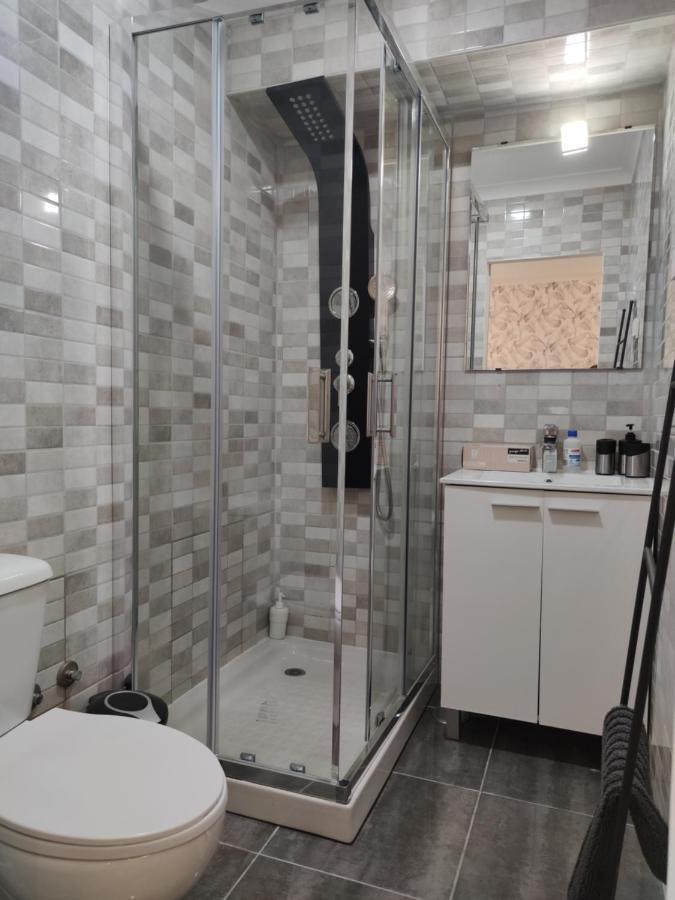 Bed & Breakfast Bairro Alto Ba Sweet Lissabon