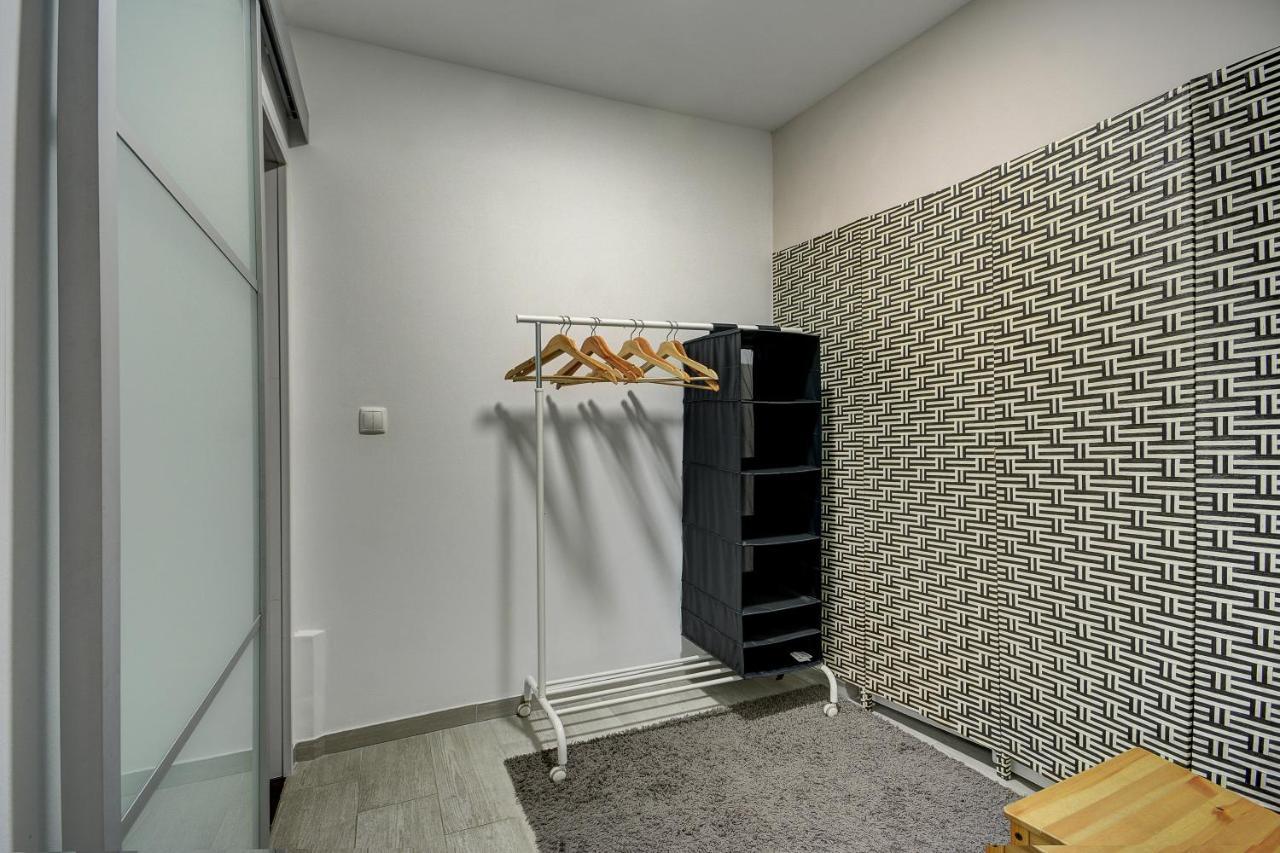 Bairro Alto Ba Sweet Bed & Breakfast 3*