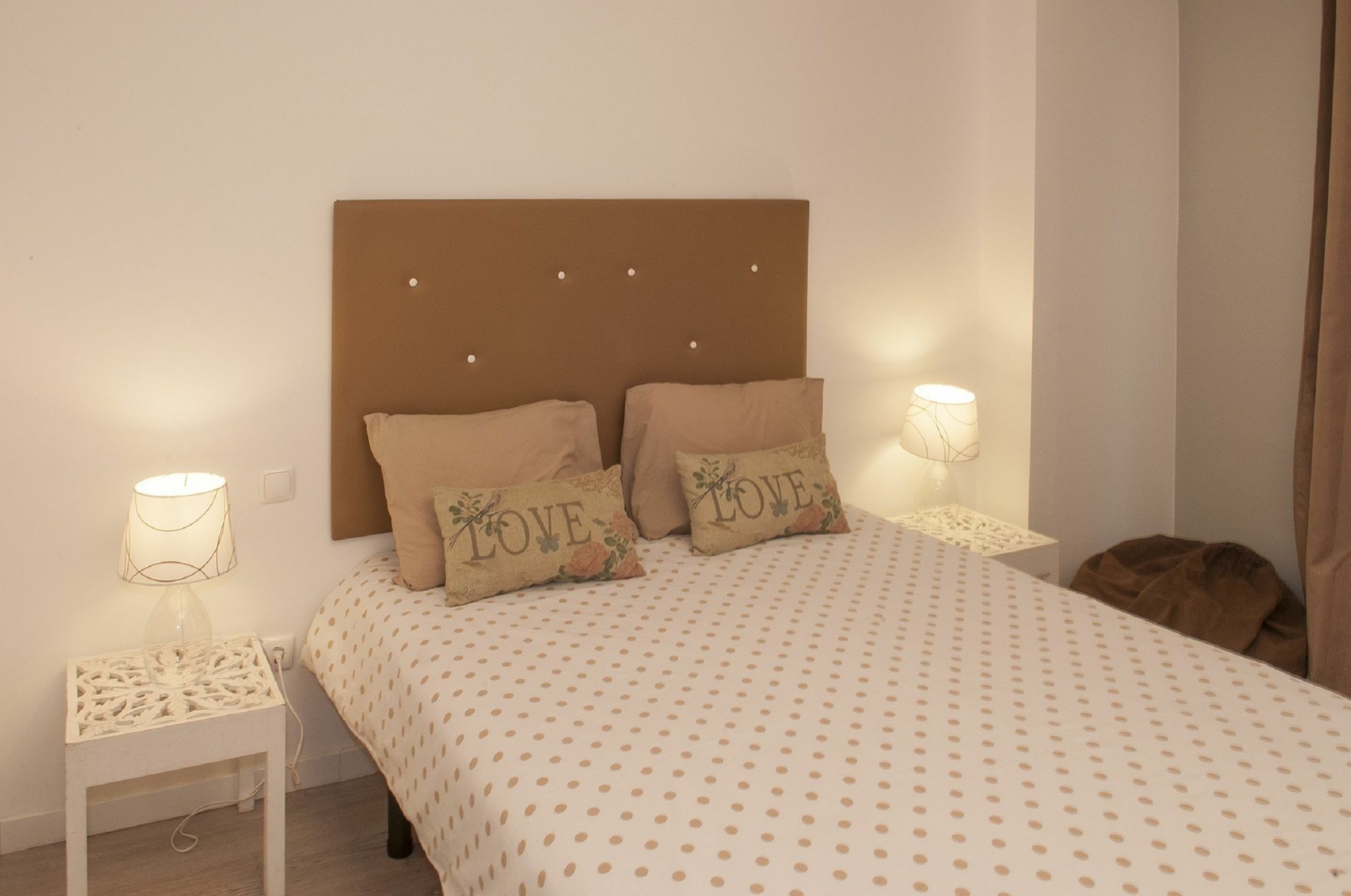 Bairro Alto Ba Sweet 3* Lissabon