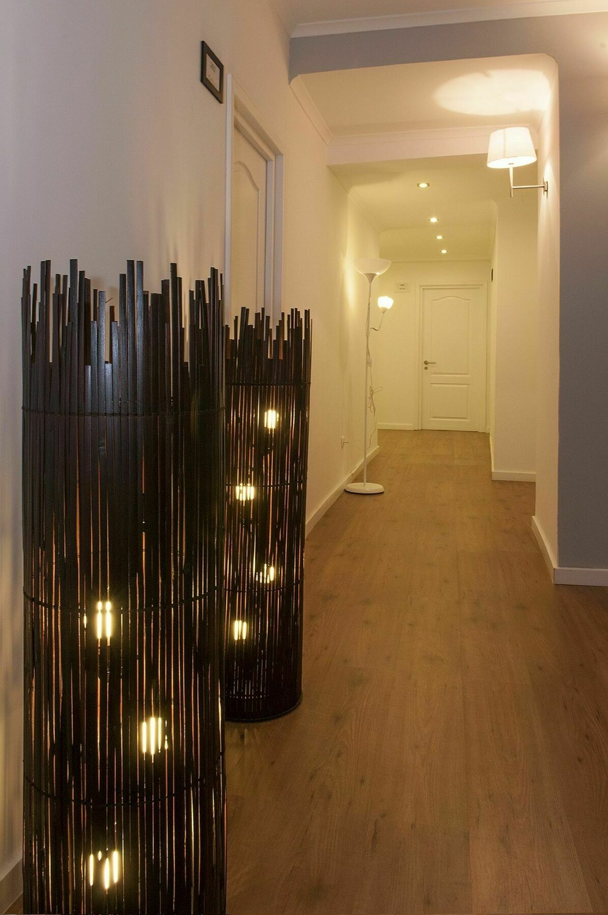 Bairro Alto Ba Sweet Bed & Breakfast Lissabon